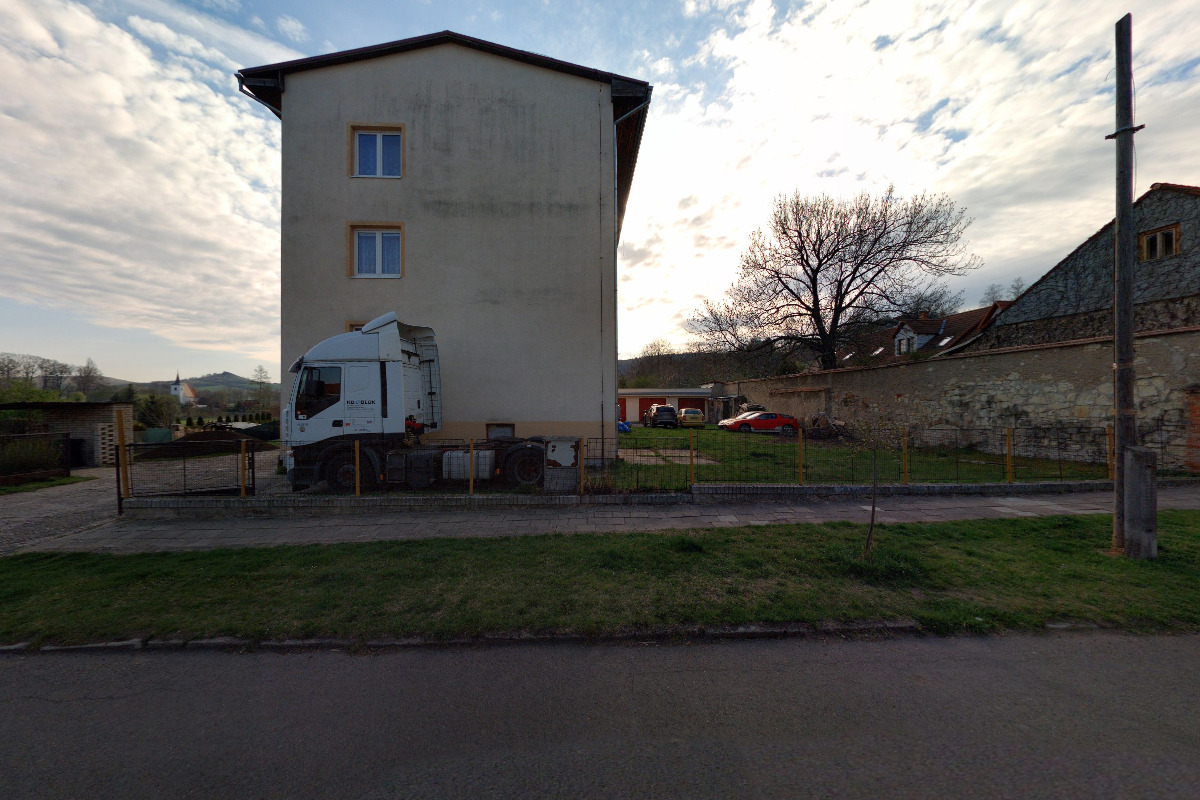 JK-Řemeslné práce