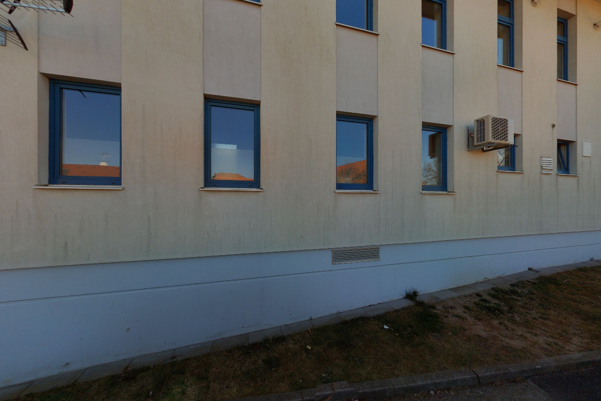 Český svaz včelařů, z.s., základní organizace Velešín