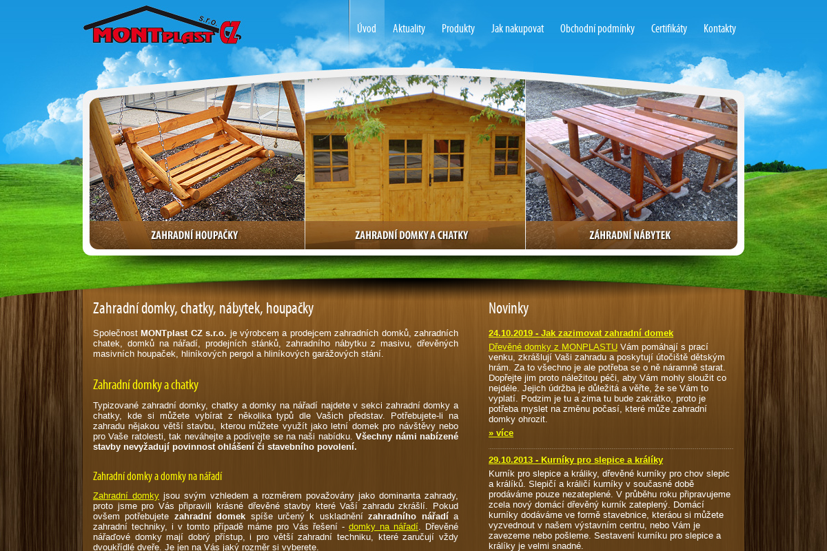 Zahradni-domy-cz