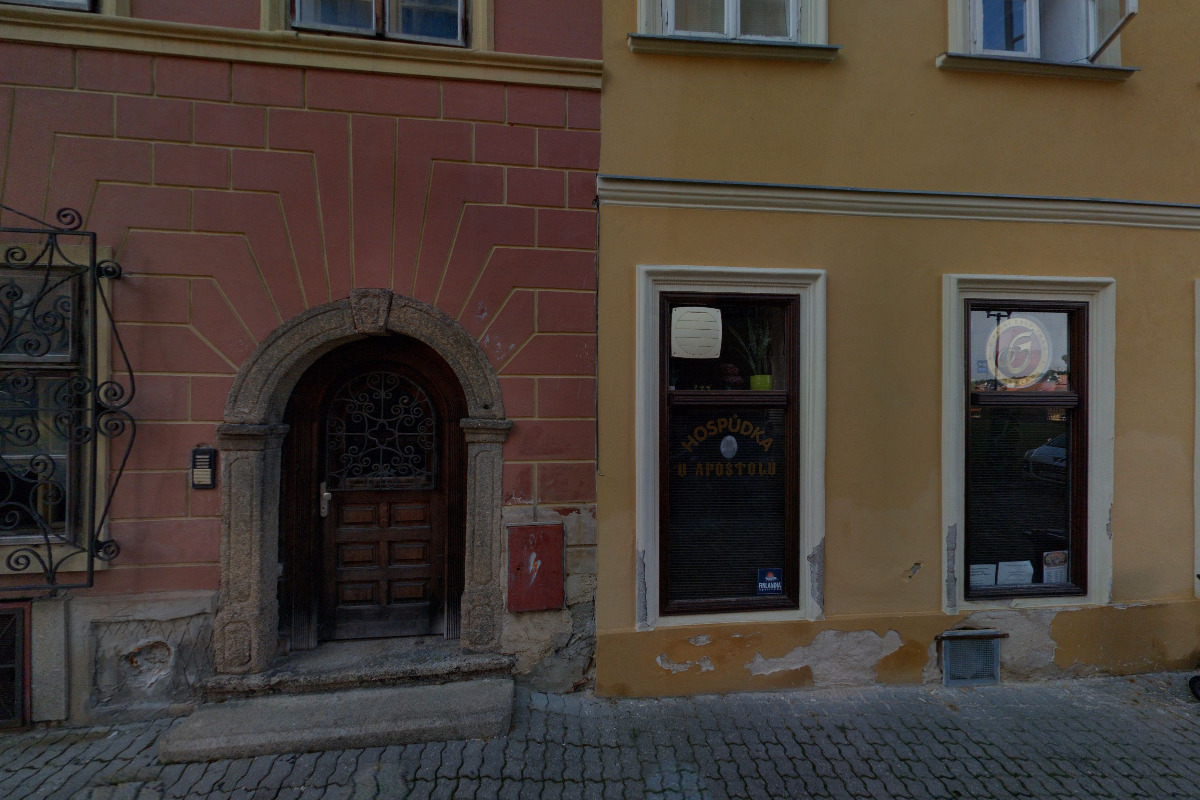 ENERGY CZECH REPUBLIC, a.s.