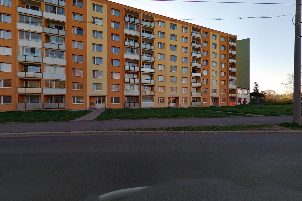 TEPR
