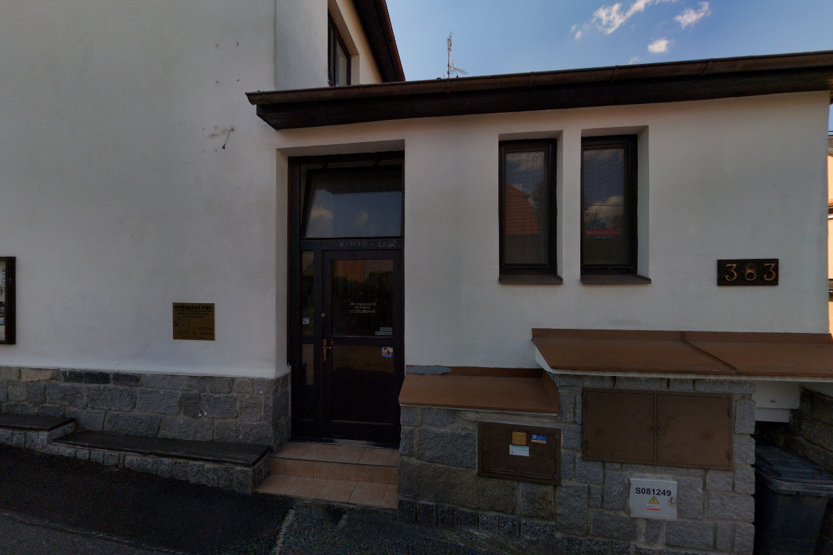 Milan Pichlík foto 2