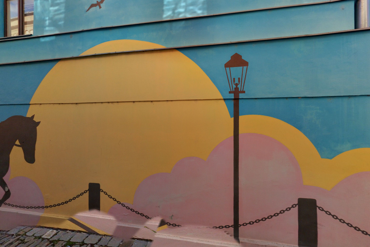 Klenoty AKO-CENTRUM, spol. s r.o. foto 3