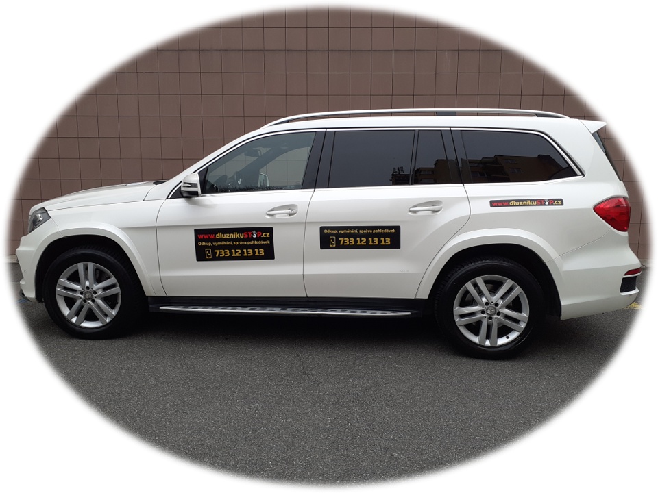 Dlužníku STOP - odkup pohledávek s.r.o. foto 2