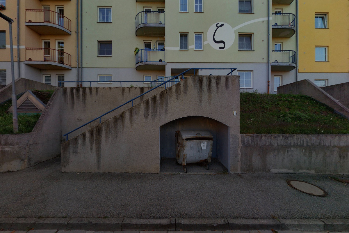 Akustika - AVA - Ing. Rostislav Daněk foto 2