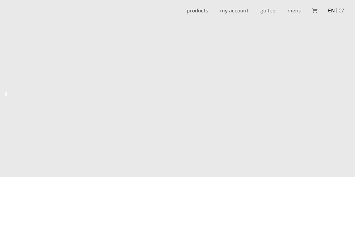 Panslavista.eu foto 1