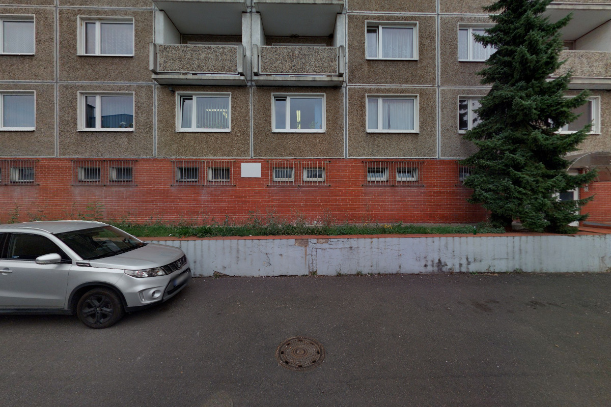SIMEX 2000 s.r.o. foto 2