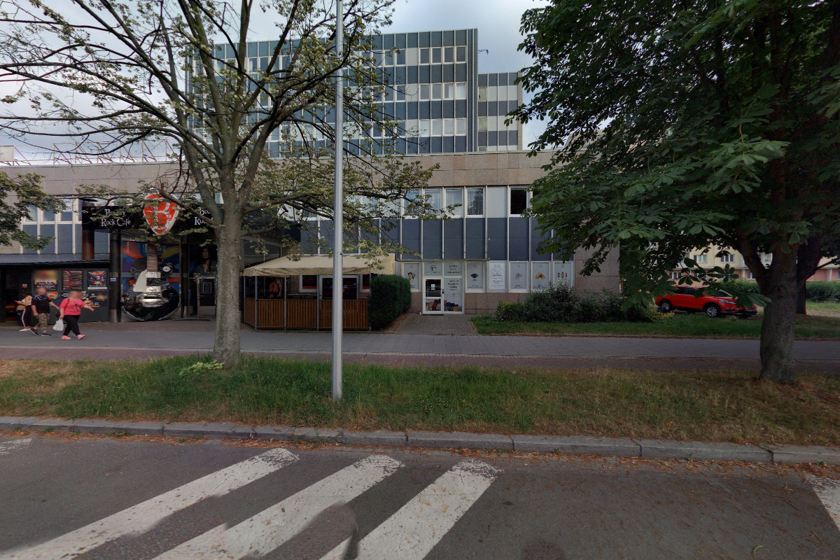 Att Investments foto 1