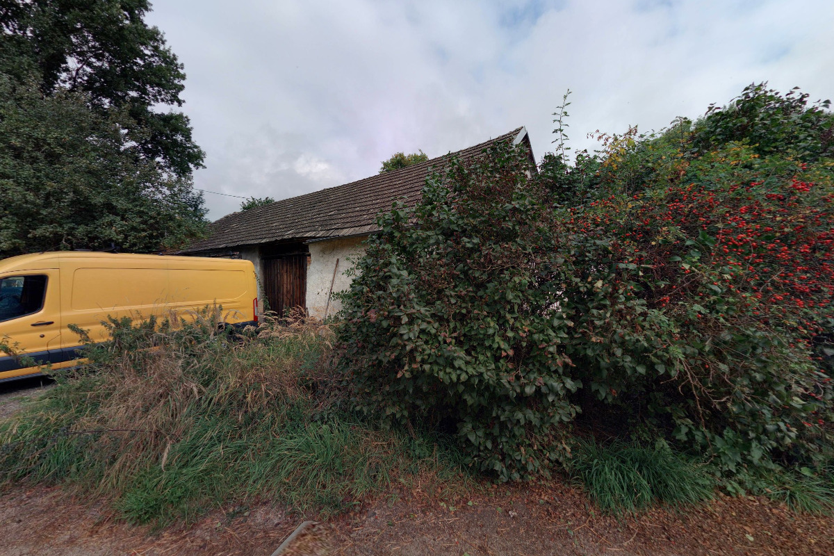 Zasklívání Pavel Rataj