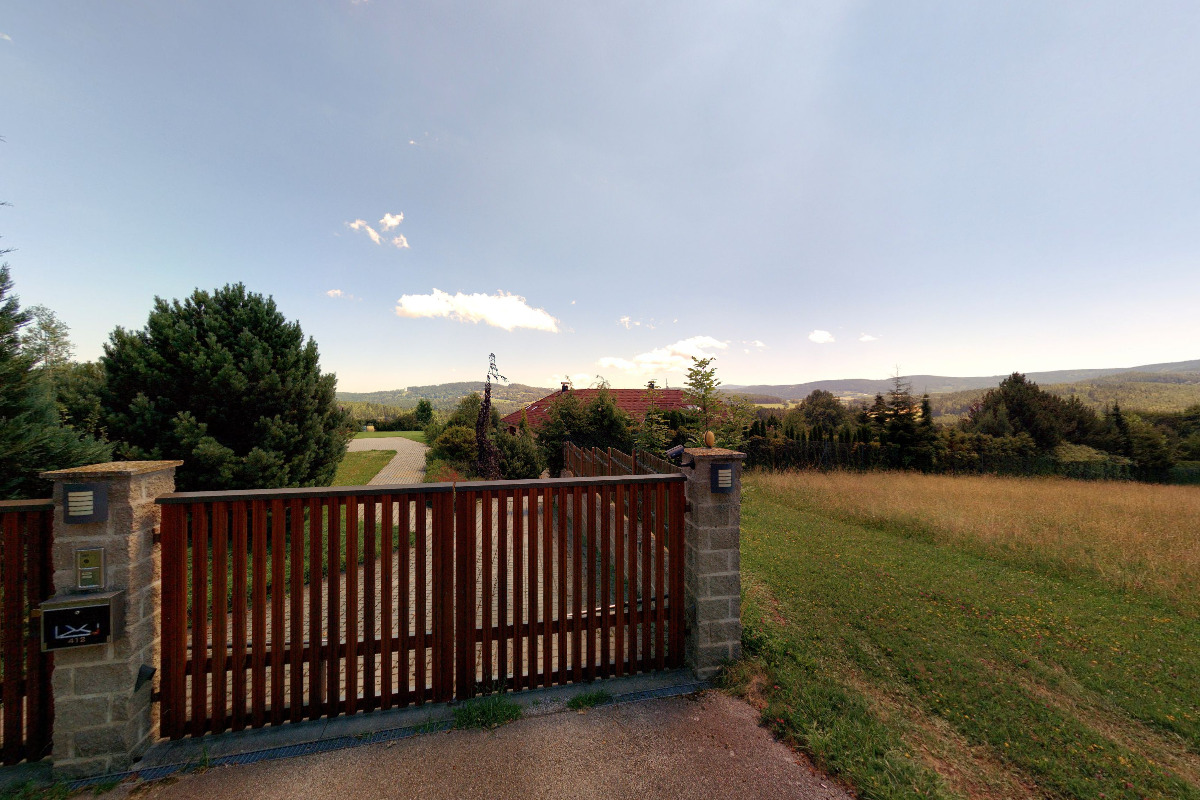 JOSTRA cz, spol. s r.o.