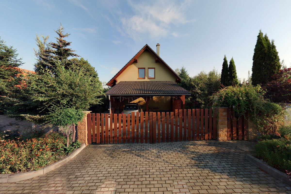 Ing. Jiří Michálek