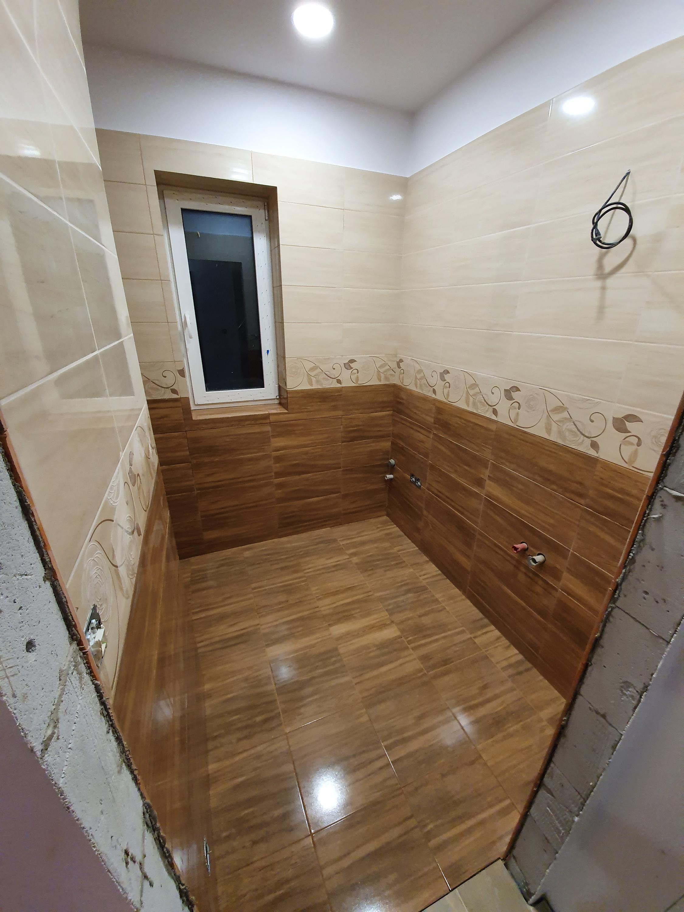 Koupelny Šenk foto 4