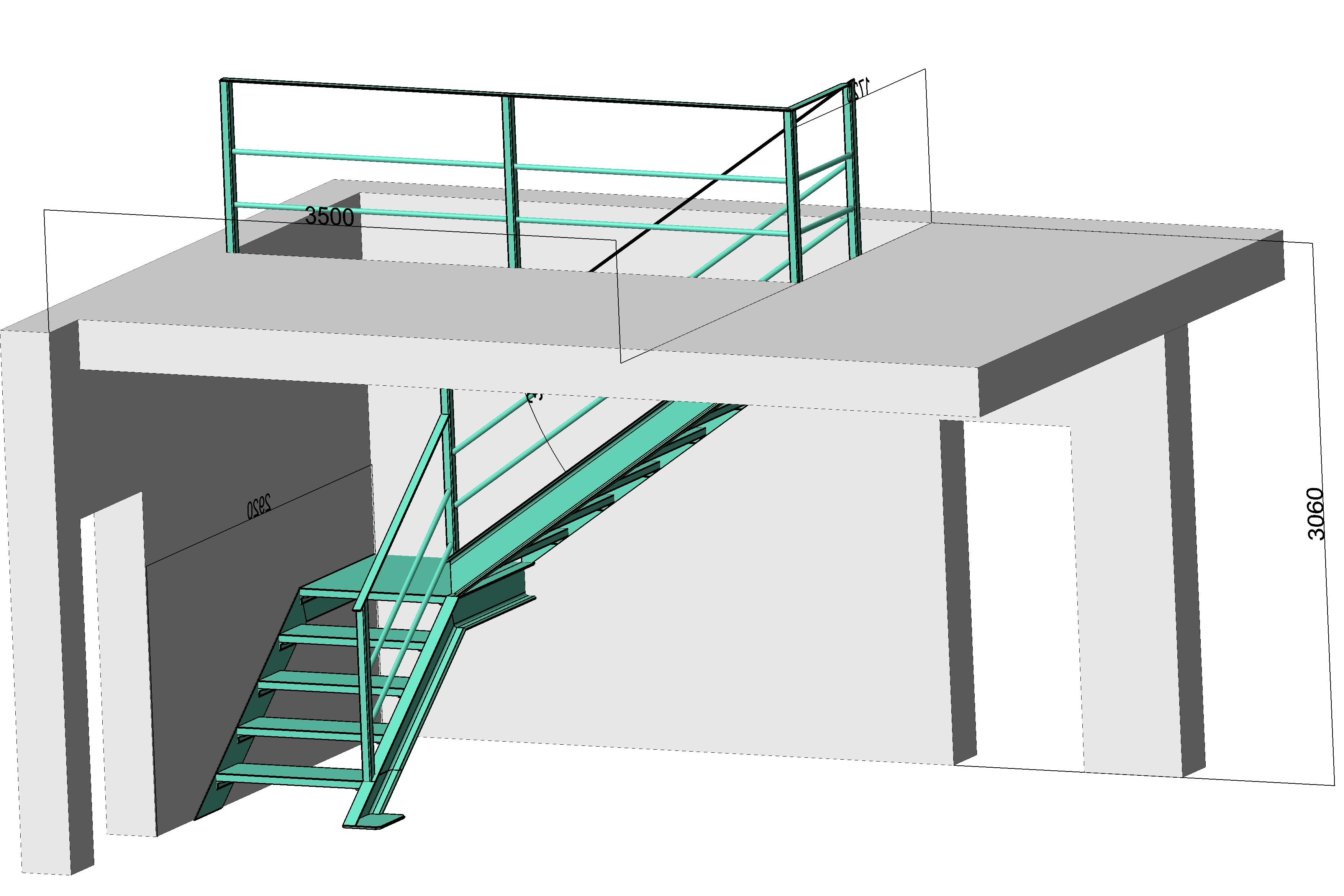 Zámečnictví Martin Blažek foto 1