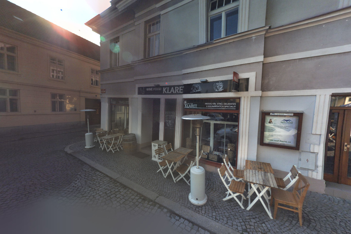 ALFA insolvenční, v.o.s.