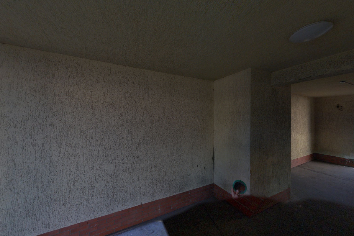 Všeobecná zdravotní pojišťovna České republiky foto 2