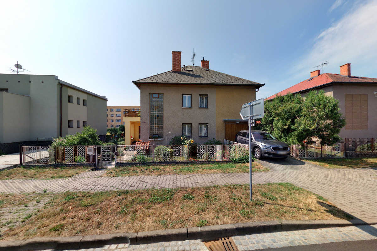 TZB Tomášek s.r.o. foto 2