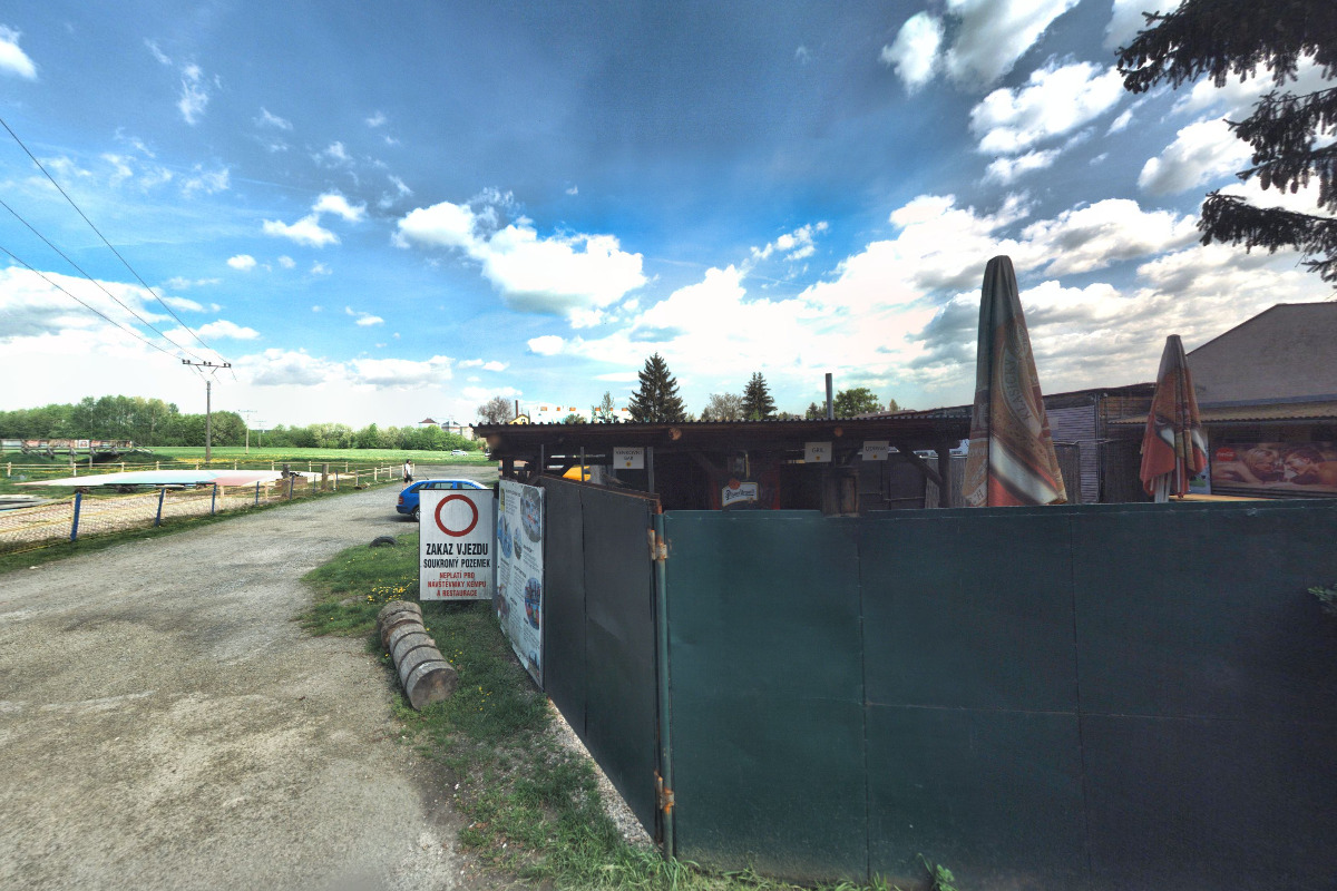 Inlife Morava, s.r.o.