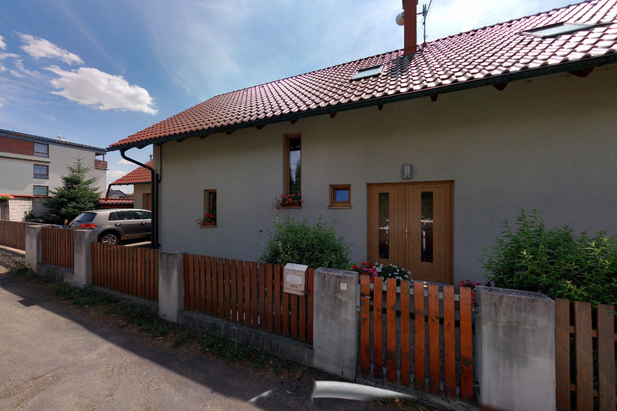 Drakvo foto 2