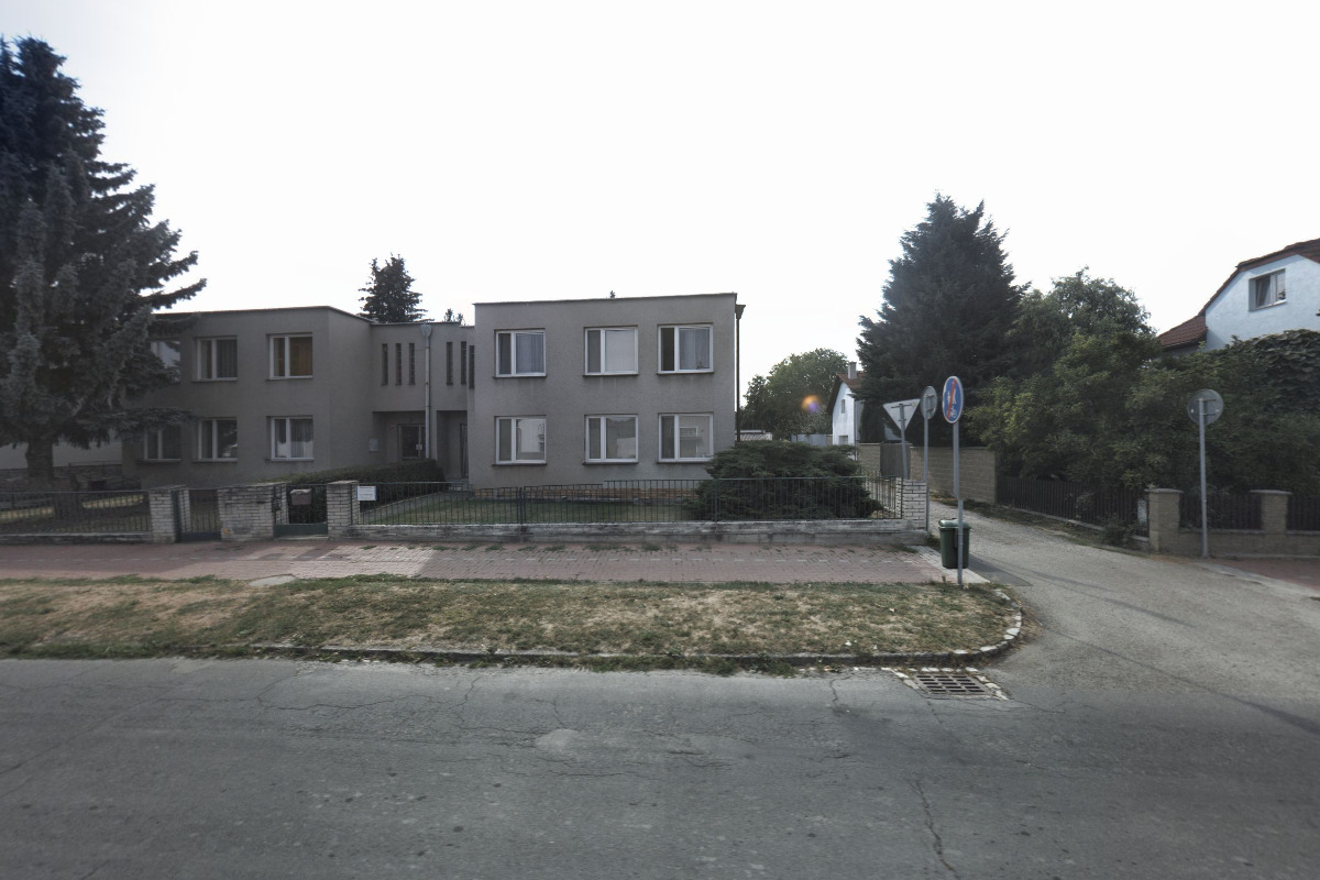 PRAGOINTER - OCEL, s.r.o. foto 2