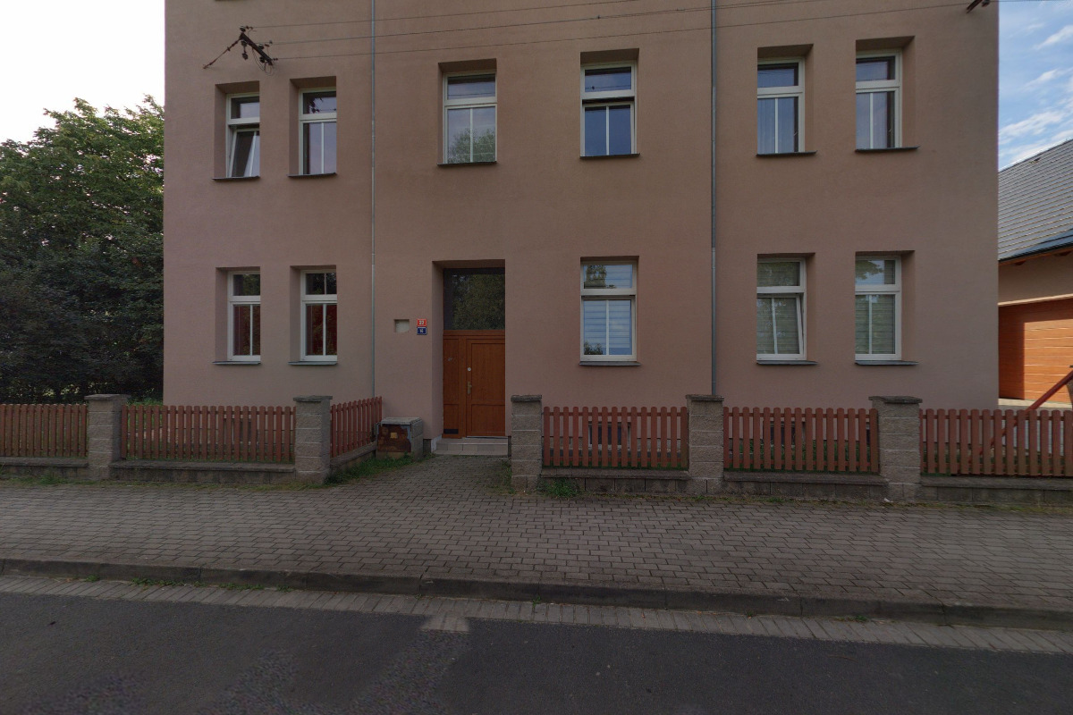 Zastupování sportovců - CZECHKONEKT s.r.o.