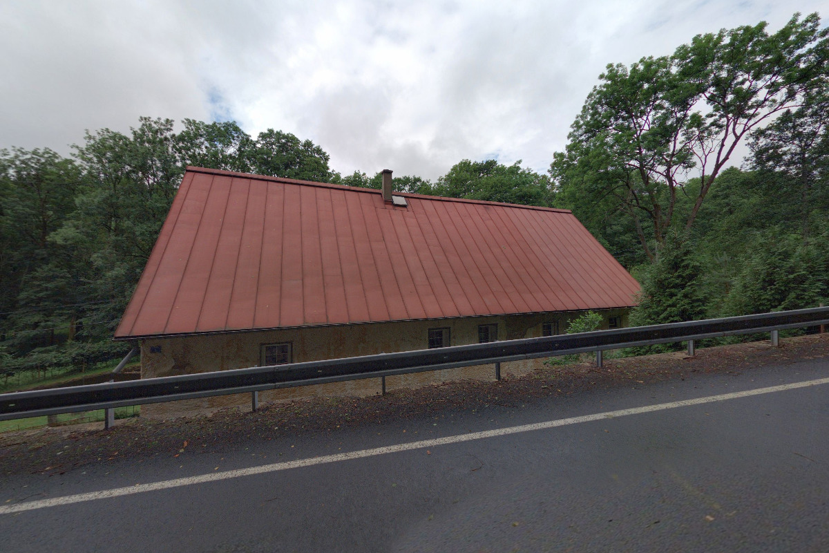 Reiki akademie, Karel Putz