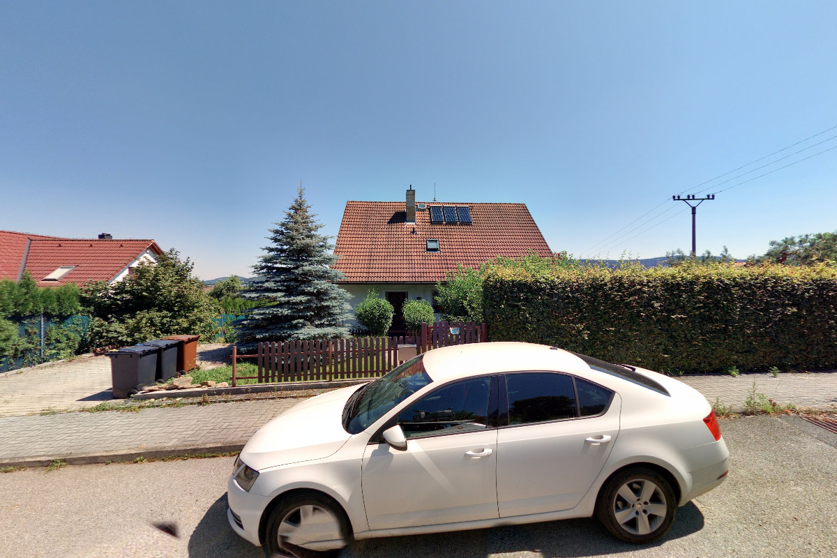 Industry Service, s.r.o.