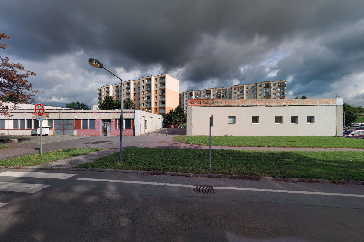 PPL Parcelbox foto 2