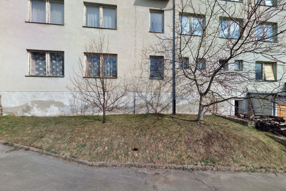 Okresní agrární komora Český Krumlov