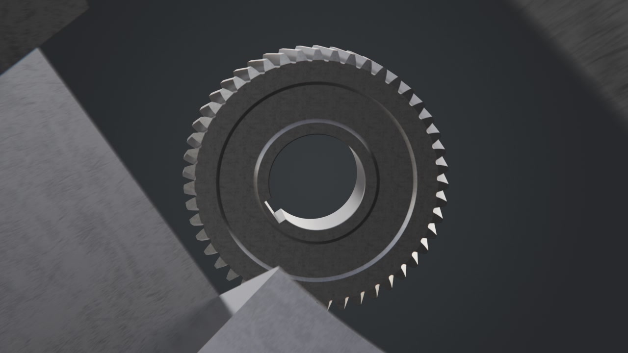 ZJM Parts, s.r.o. foto 2 (náhled videa)