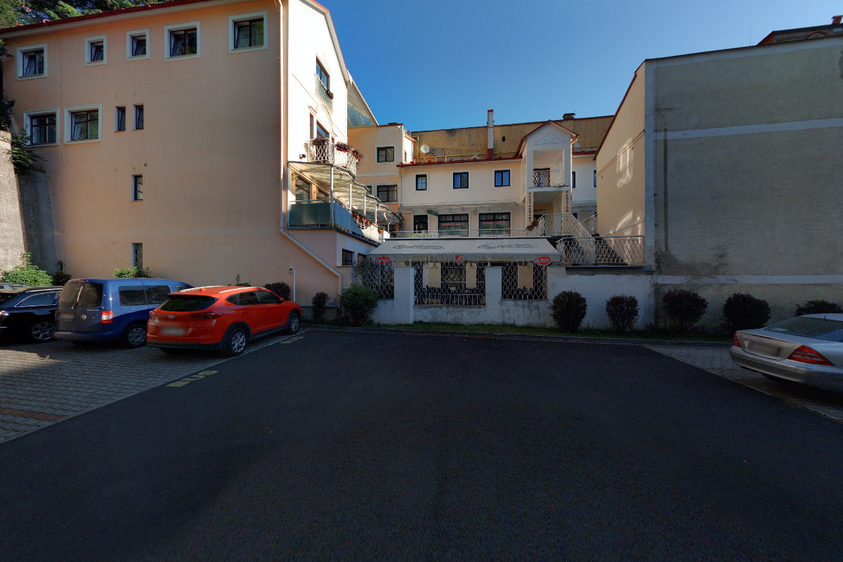 Ideadesign.cz s.r.o. foto 2