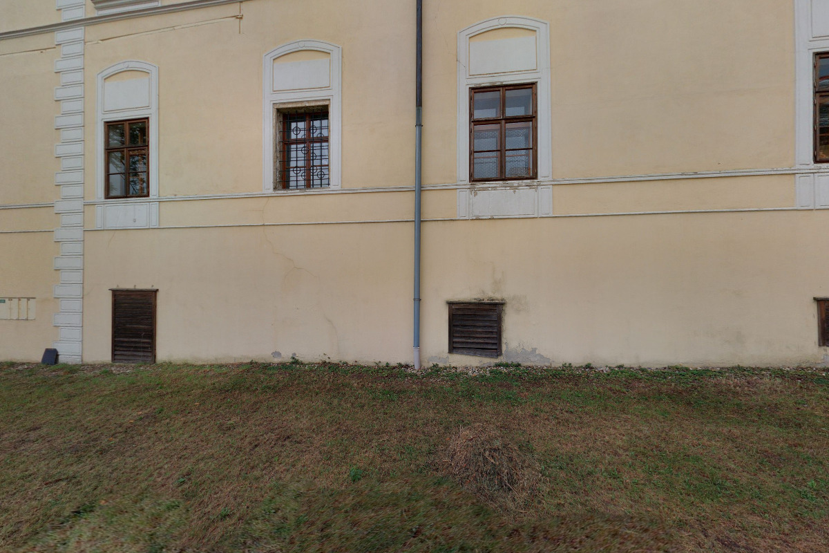 Spolek Rozvoj Potštátska