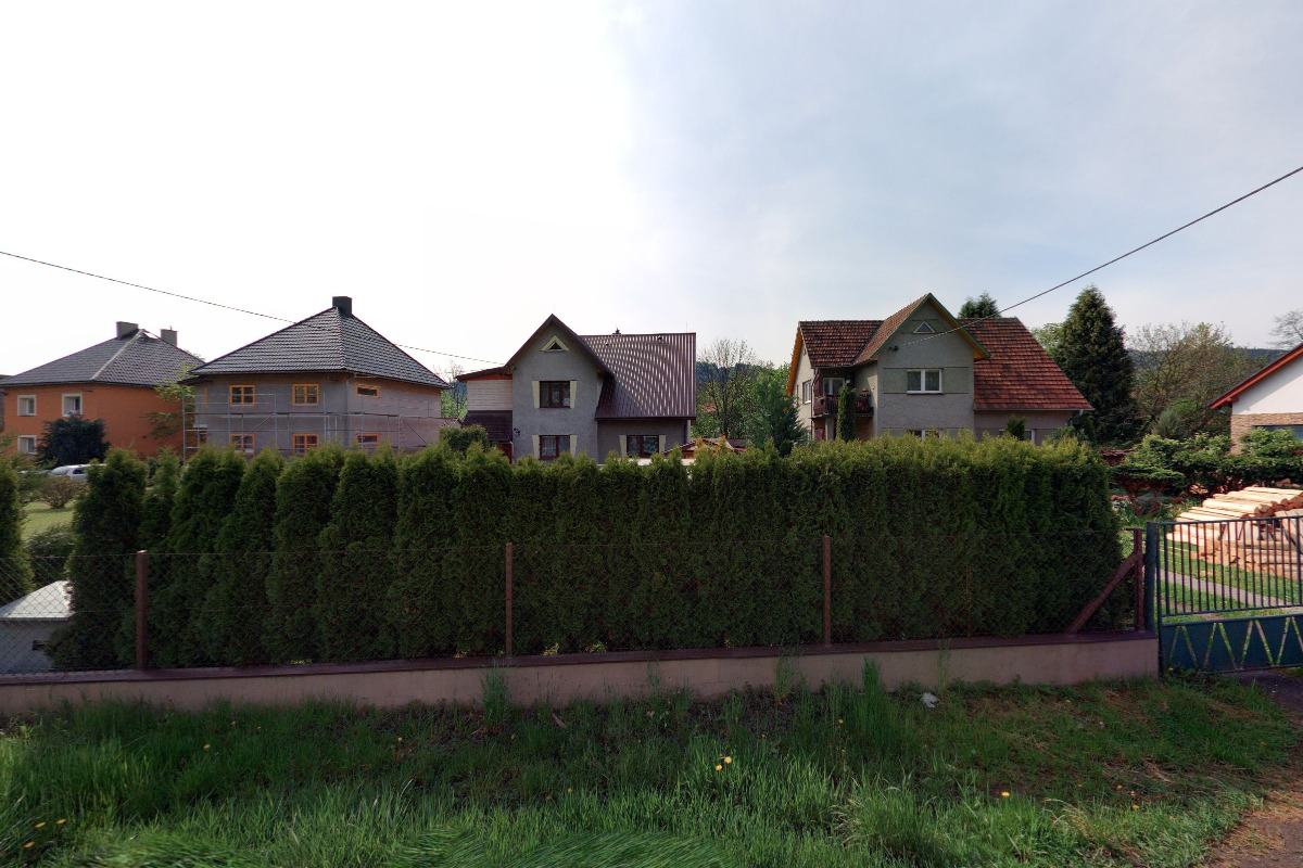 Vyměň, oprav - Lubomír Mrlina, hodinový manžel