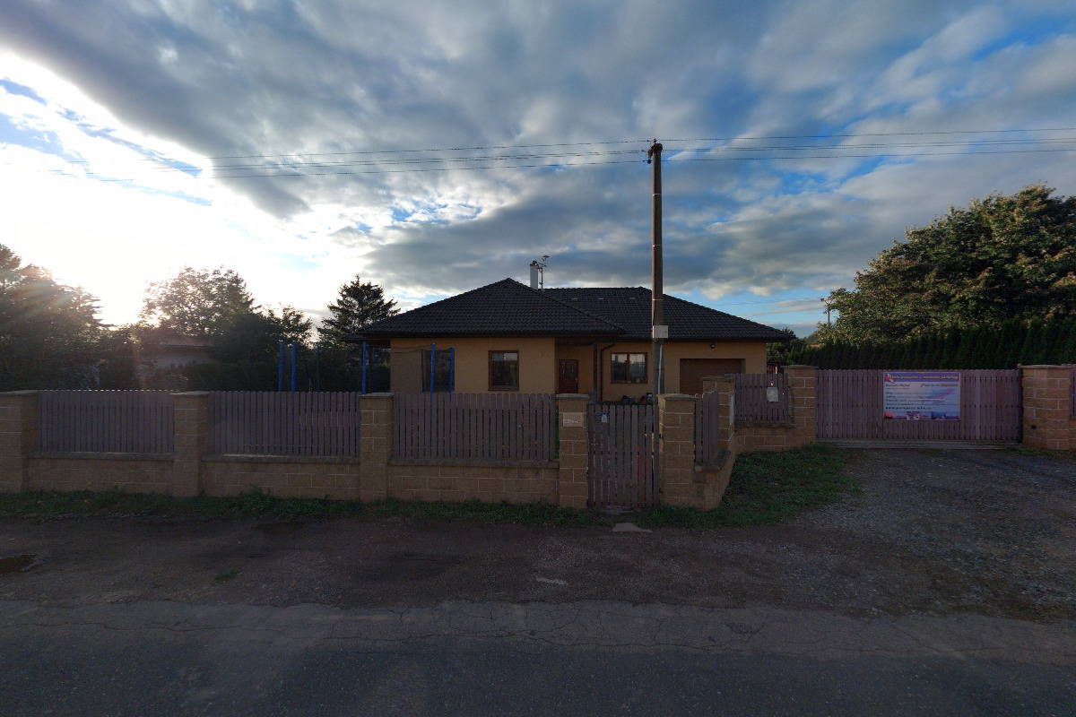 Škola potápění a námořní jachting - Stanislav Hejhal