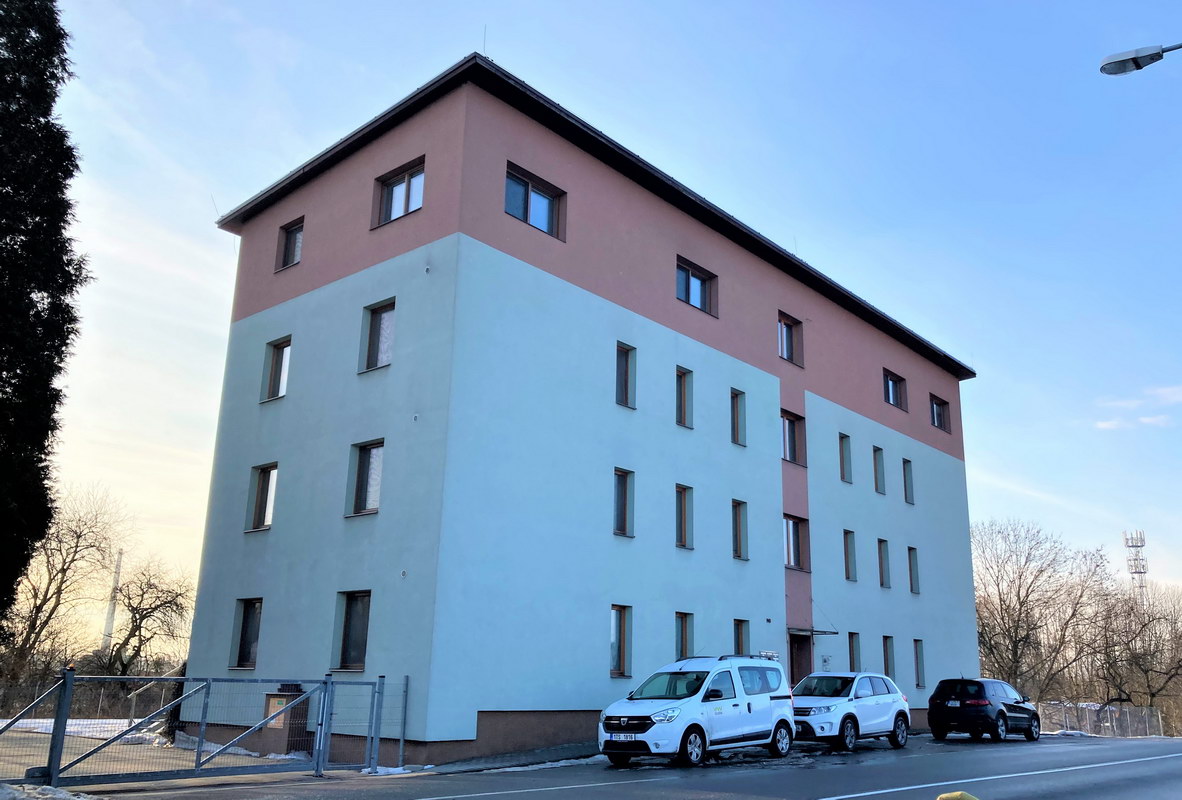 Mgr. David Maryška, advokát foto 3