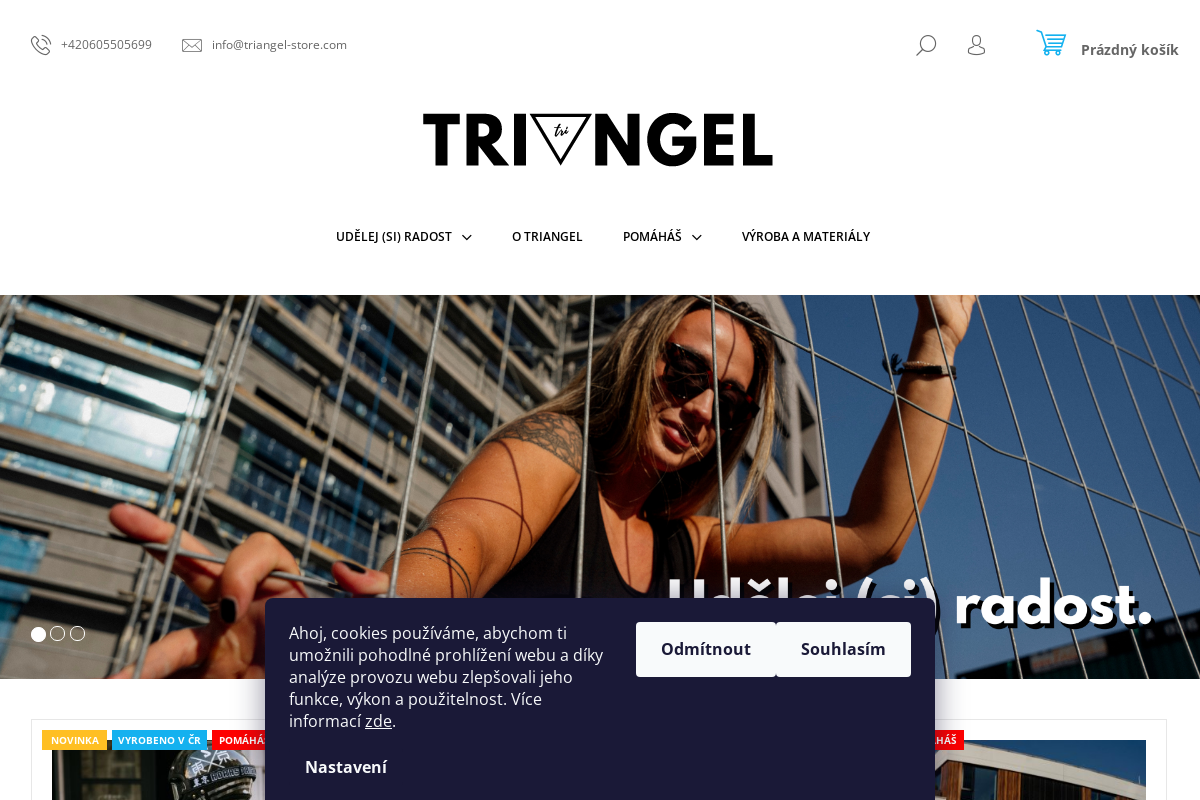 Triangel