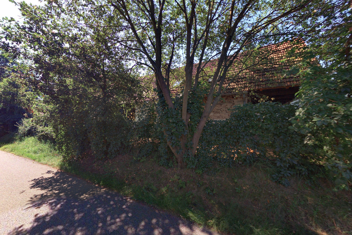 Robert Orel - Metalworks