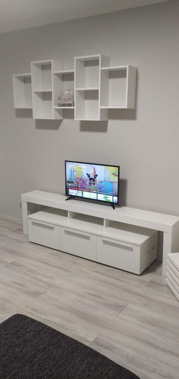 Hodinový manžel Uničov foto 5