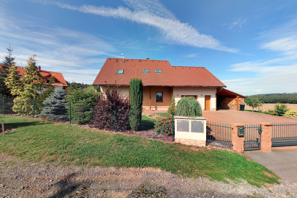 Servis chlazení Kamil Jelínek foto 2