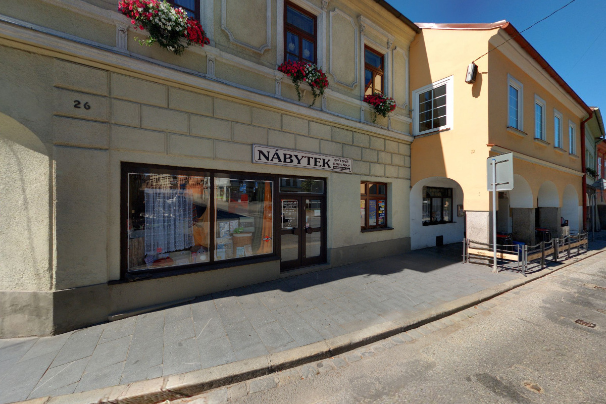 Petráková nábytek foto 2