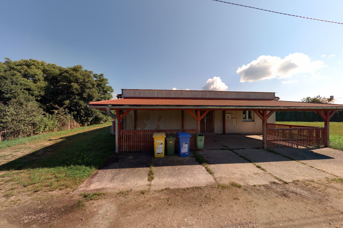 Fotbalový klub Jindřichovice