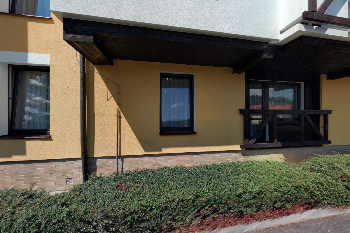 Fyzioterapeut Míla foto 2