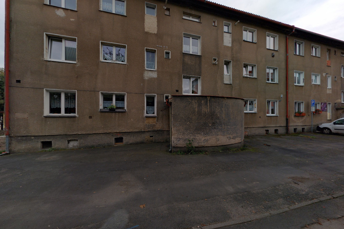 Miroslav Holec - klempířství foto 2