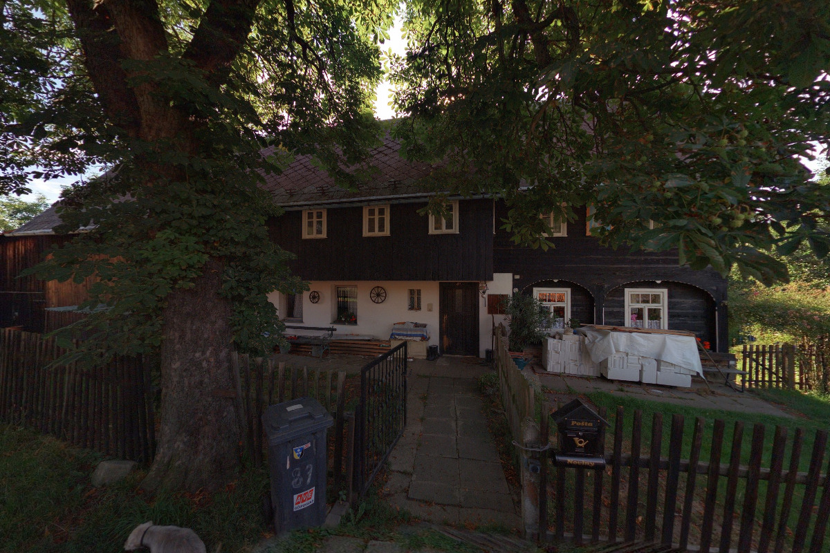 Karel Kramosil - Elektromontážní a elektroinstalační práce