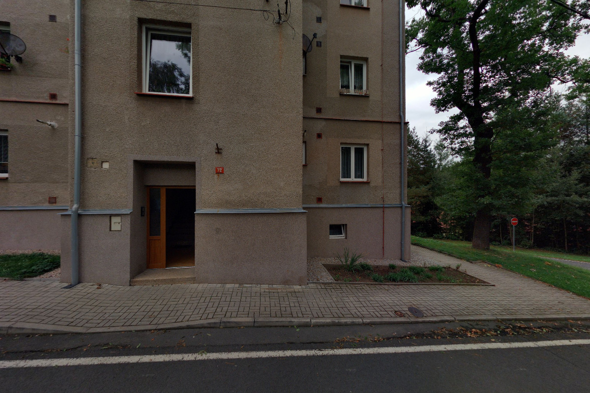 PeMaPe Digger s.r.o.