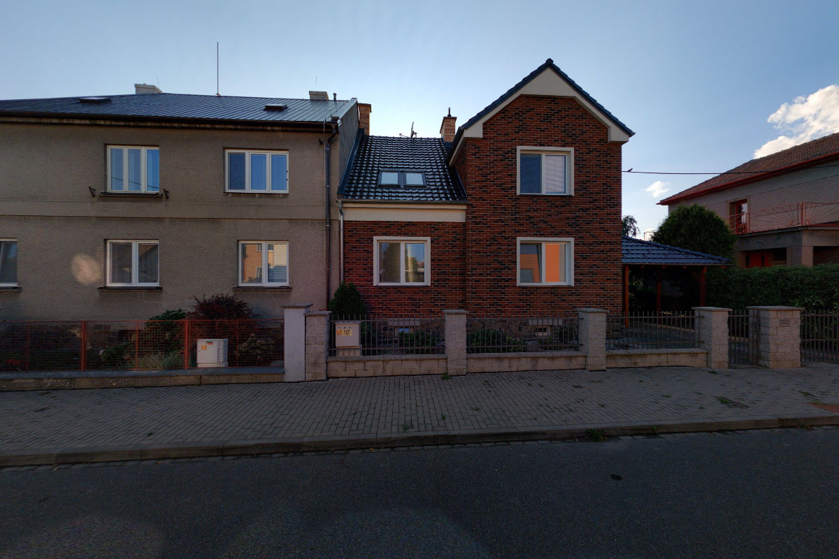 Lubomír Klement foto 1