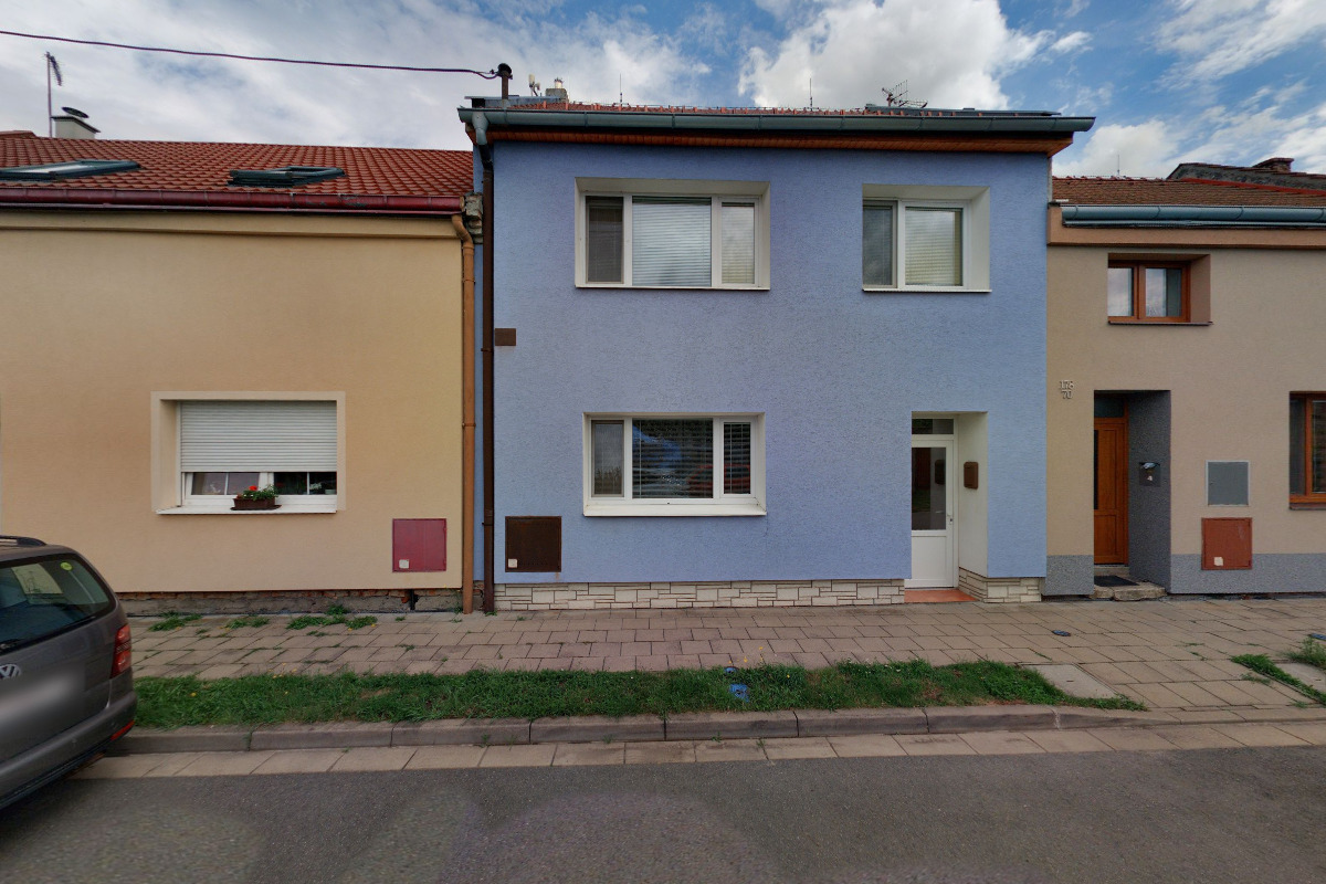 Antonín Tobolík - hromosvody