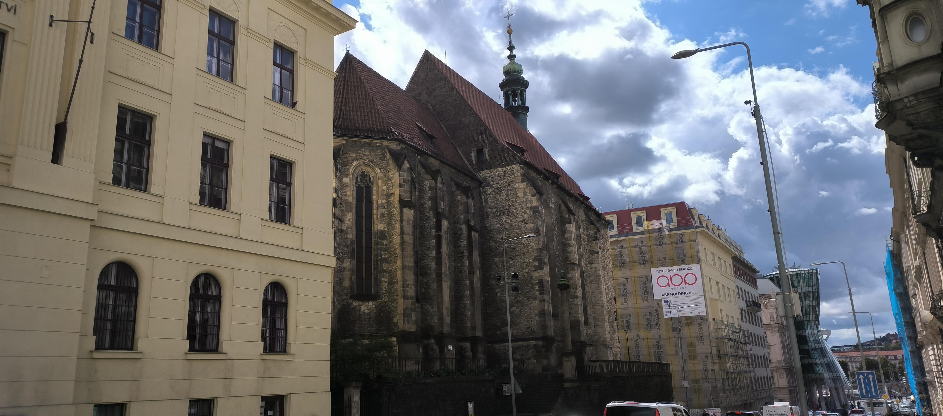 Galerie Via Art foto 6