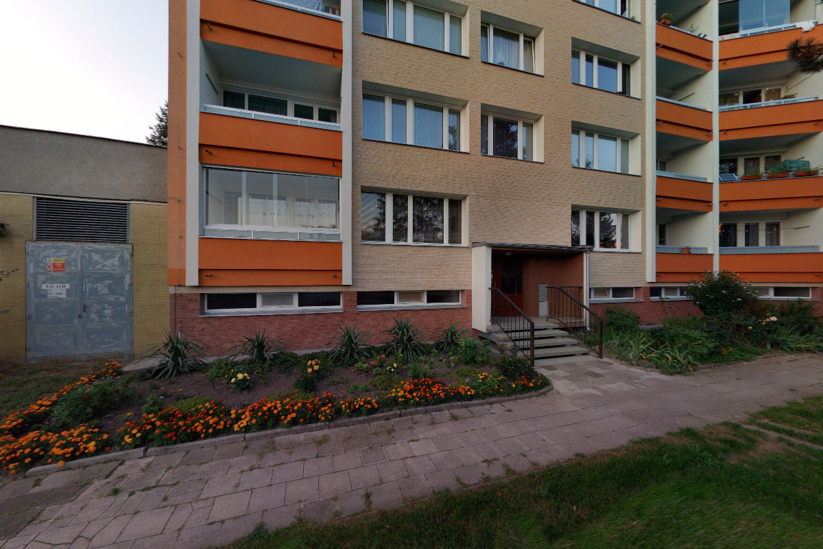 Fun & Crazy Works o. s.