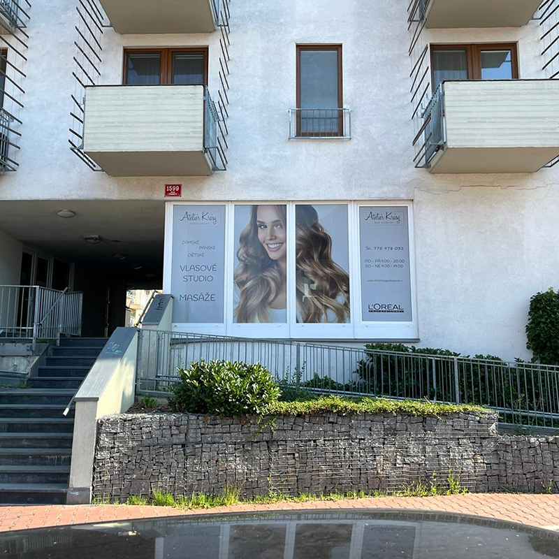 Ateliér Krásy pod sluncem foto 5
