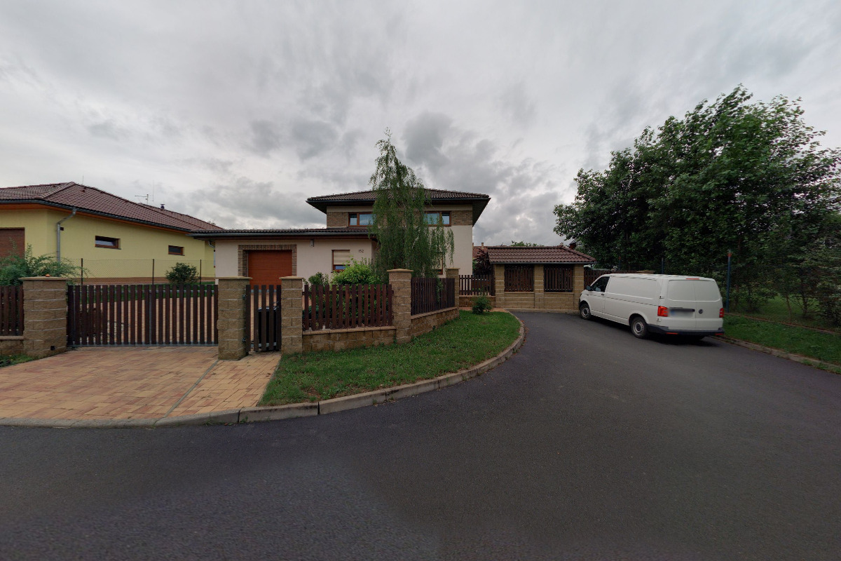 Servis kotlů Ladislav Flekáč